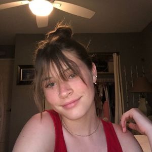 Meet your Posher, Bella